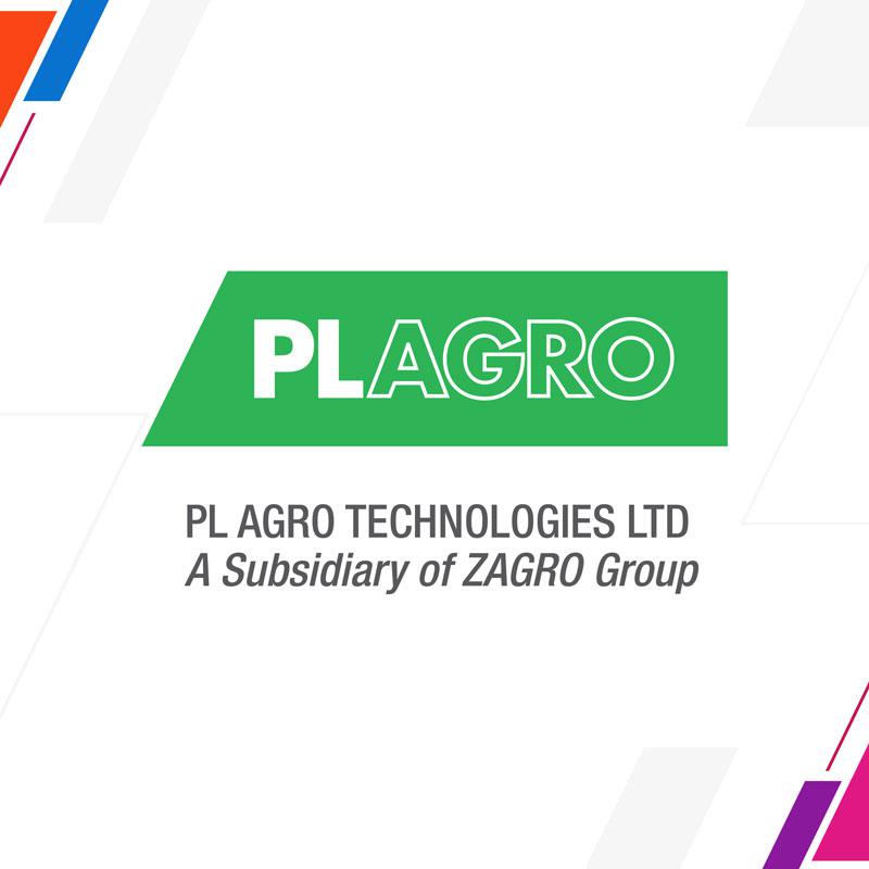 PLAgro Announcement